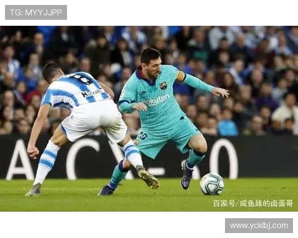 埃尔切球迷辱骂霍安加西亚引争议 西甲官方介入调查事件真相