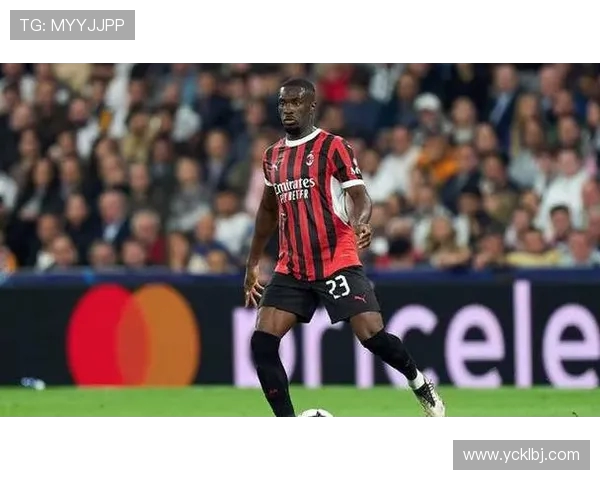 托莫里回归助阵米兰征战罗马圣地亚哥因伤缺席比赛 托莫里回归助阵米兰征战罗马圣地亚哥因伤缺席比赛