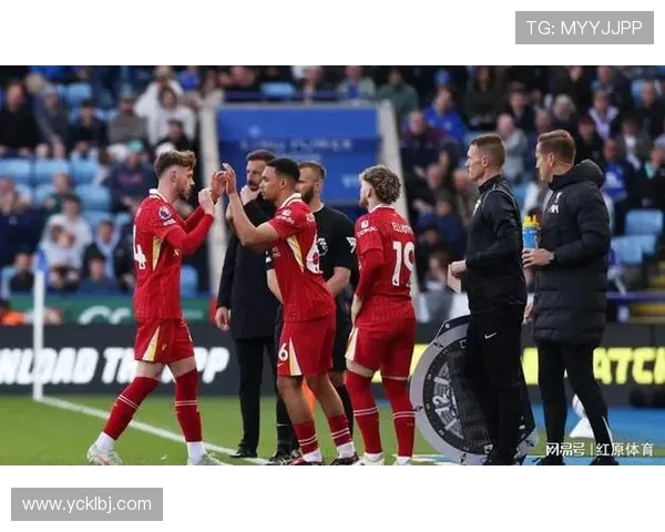 阿诺德或将在安菲尔德重逢旧主利物浦引爆情感对决 阿诺德或将在安菲尔德重逢旧主利物浦引爆情感对决