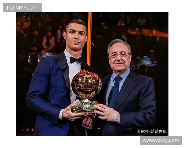 英超转播收入迅速超越西甲 老佛爷对此表示不满 英超转播收入迅速超越西甲 老佛爷对此表示不满