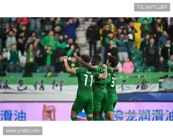 津门虎今日重新集结备战新赛季将于十一月十四日与北京国安进行热身对决 津门虎今日重新集结备战新赛季将于十一月十四日与北京国安进行热身对决