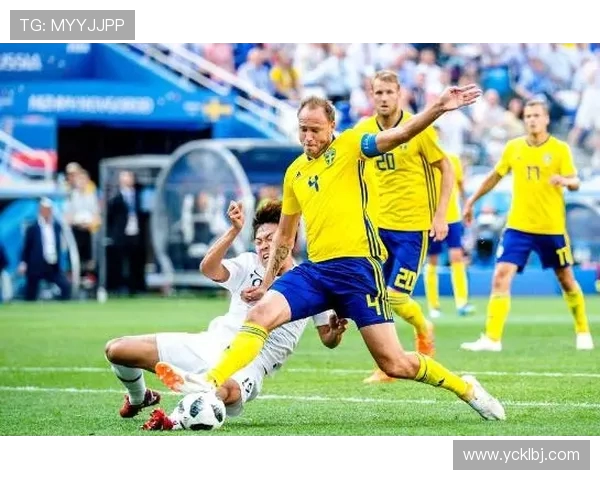 邵佳一:云南队胜利当之无愧 比赛提供了宝贵经验和教训 邵佳一:云南队胜利当之无愧 比赛提供了宝贵经验和教训