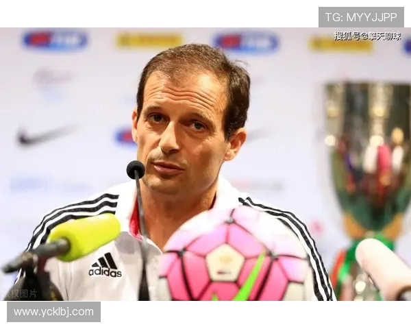 都体报道:尤文新总监人选浮出水面 南安普顿技术总监施波尔斯成核心候选人 都体报道:尤文新总监人选浮出水面 南安普顿技术总监施波尔斯成核心候选人