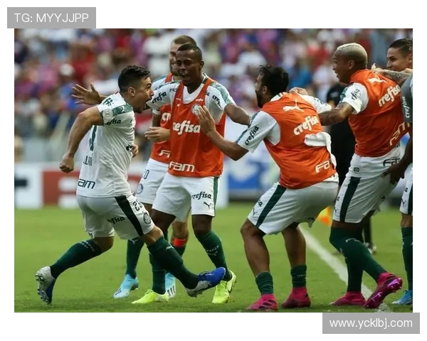 诺维奇官方宣布主帅曼宁下课球队英冠战绩不佳仅排第23位