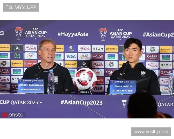 鲁媒称泽卡已具备出场条件彭啸李小恒将赴杭州与球队会合备战