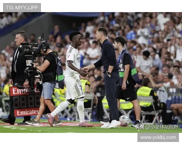 在非洲东岸一件皇马球衣如何踢走毒品与暴力并点燃青年希望的故事