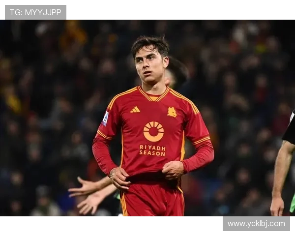 凯恩转会拜仁前曾有意加盟曼联 目前未与任何俱乐部展开谈判