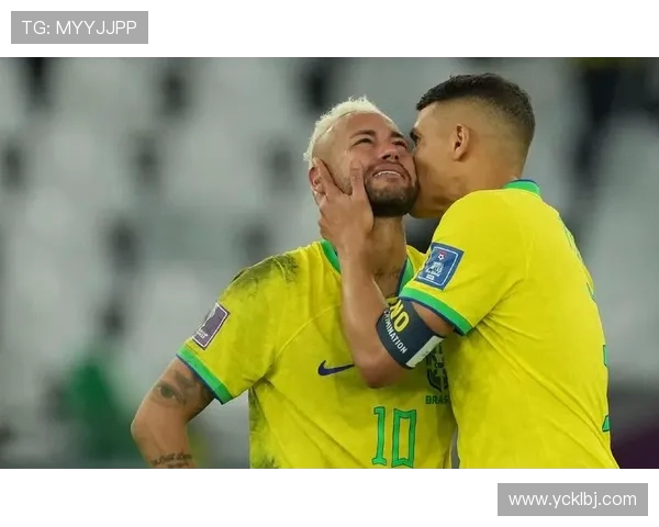 巴西前锋伊拉诺不幸遇难 20岁年轻生命因车祸与牛相撞戛然而止