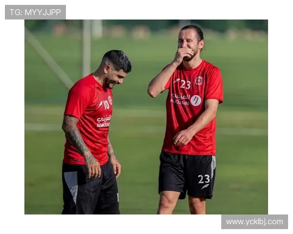 波兰前国脚克雷霍维亚克正式宣布退役结束其近十六年辉煌生涯之路