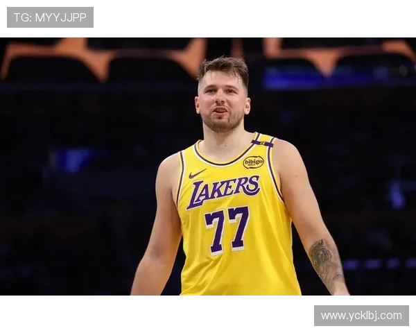 原创卢指导：本赛季湖人很有戏，东契奇防不住，詹姆斯也是在巅峰这支球队让人害怕