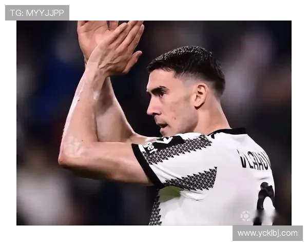 意媒：DV9受伤对尤文不一定是坏事，这将影响他明夏自由离队