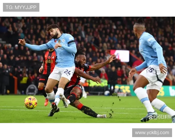 开局6场不胜要保级，如今连胜曼城、阿森纳进前3